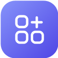 Add-Ons icon