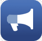 Embrace Innovation icon