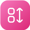 Filters icon