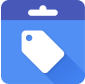 Collaborative Culture icon