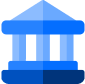 Growth Opportunitie icon