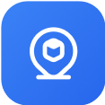 Polygon icon