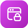 Selling method icon