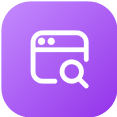 SEO Master icon