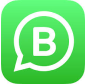 Make an Impact icon