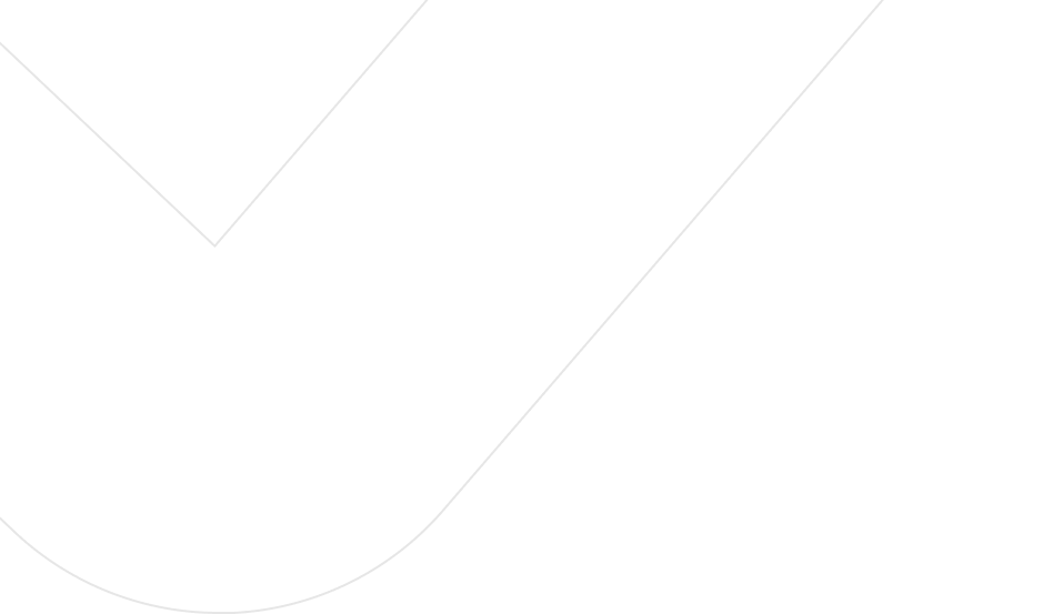 Background asset - empty tick