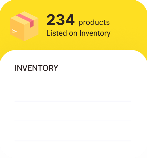 Component 3
