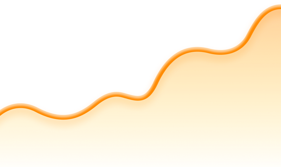 Asset 0
