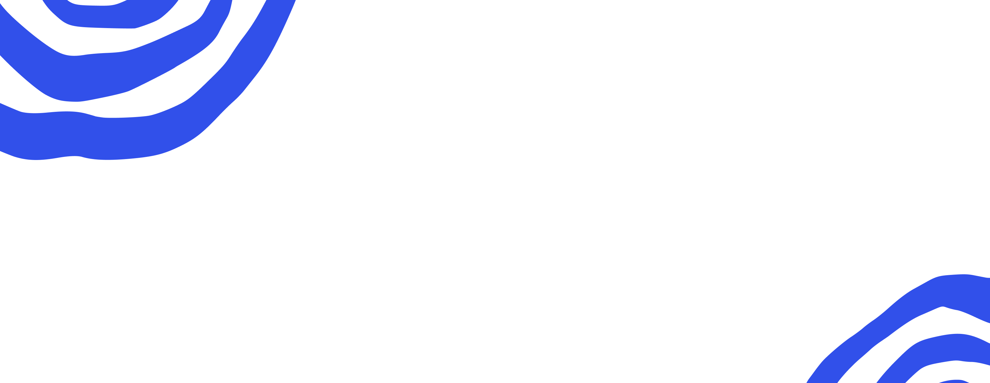 Background layout