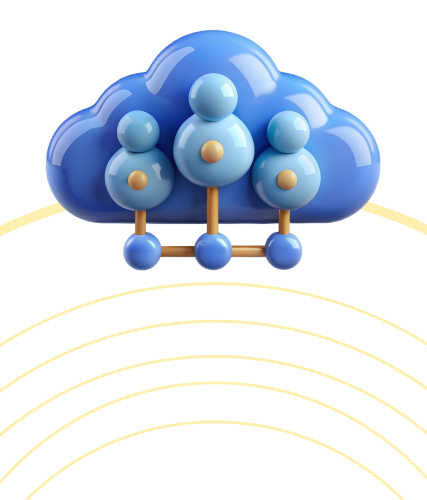 Seamless Data Flow
