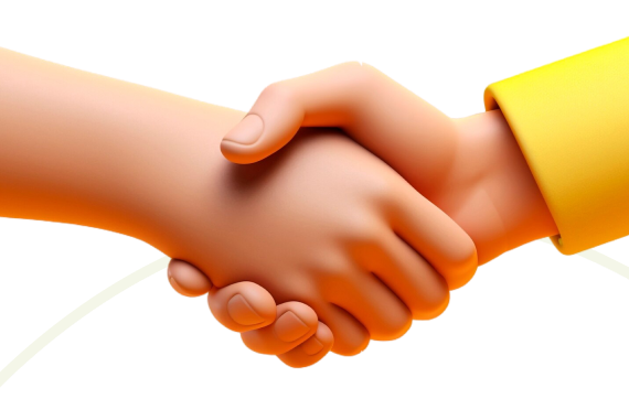 Engage & Retain Customers
