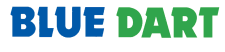 Partner 1