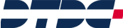Partner 3