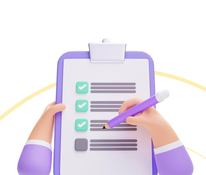 Showcase Your Services