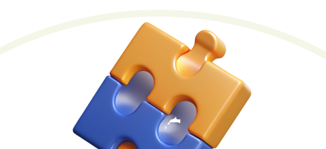 Enhanced Functionality