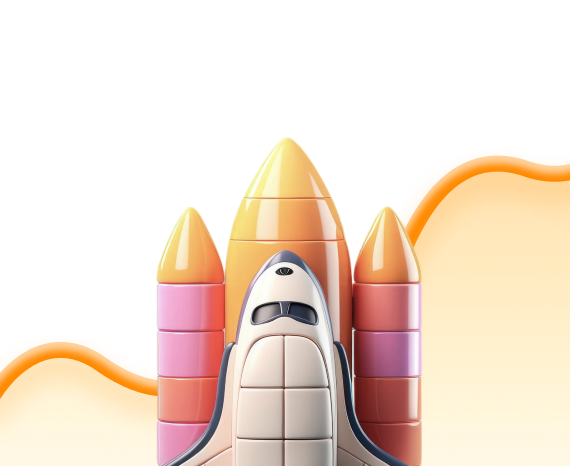 Boost Sales & Efficiency