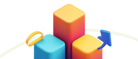 Scalability