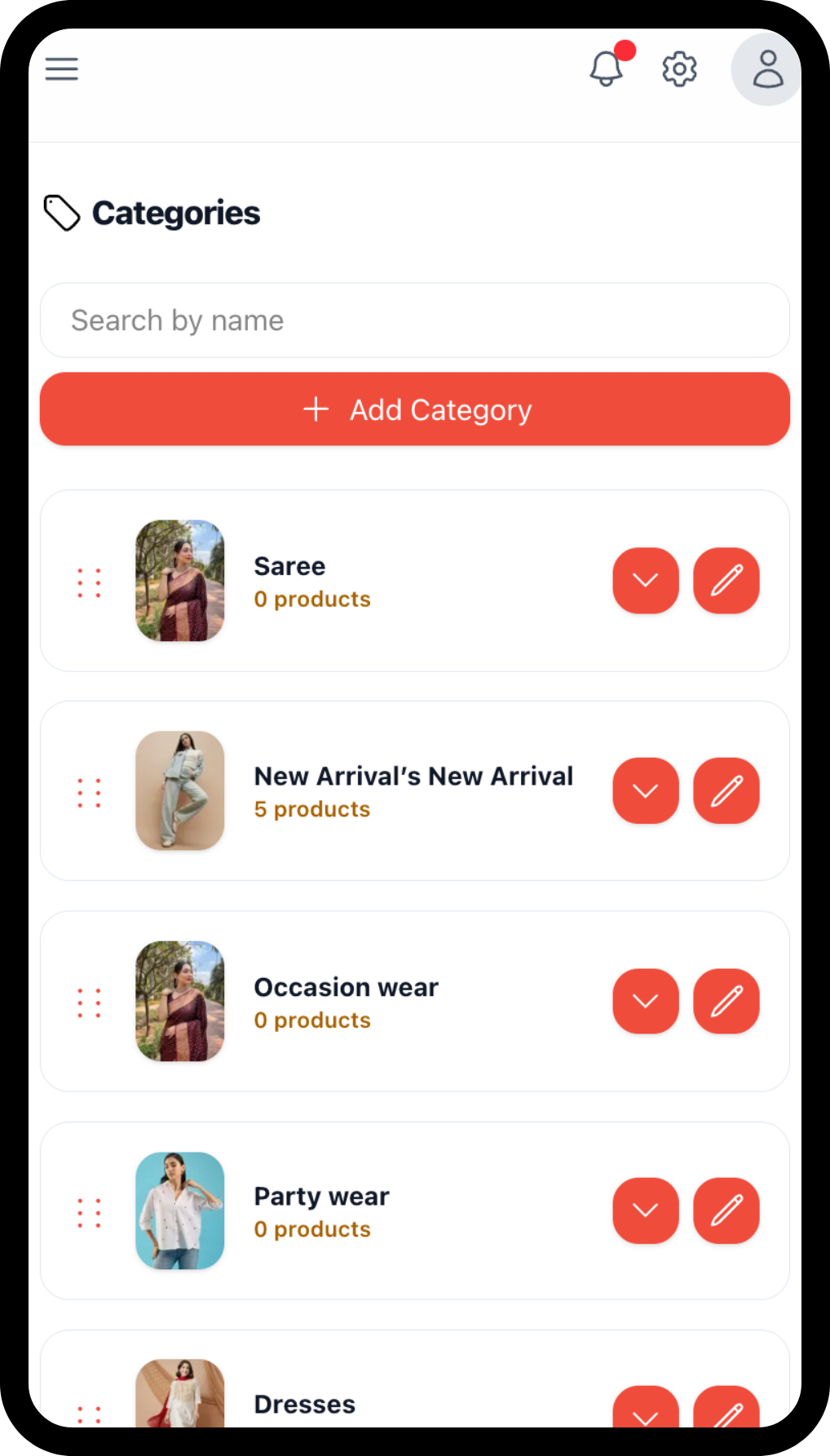 Seamless Mobile App Integration