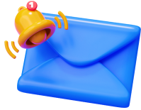 Notification Icon