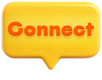 Notification Icon