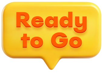 Notification Icon