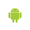 android icon