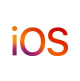 ios icon
