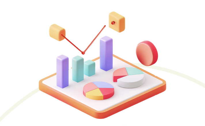 Gain Valuable Insights